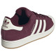 Adidas Superstar II W